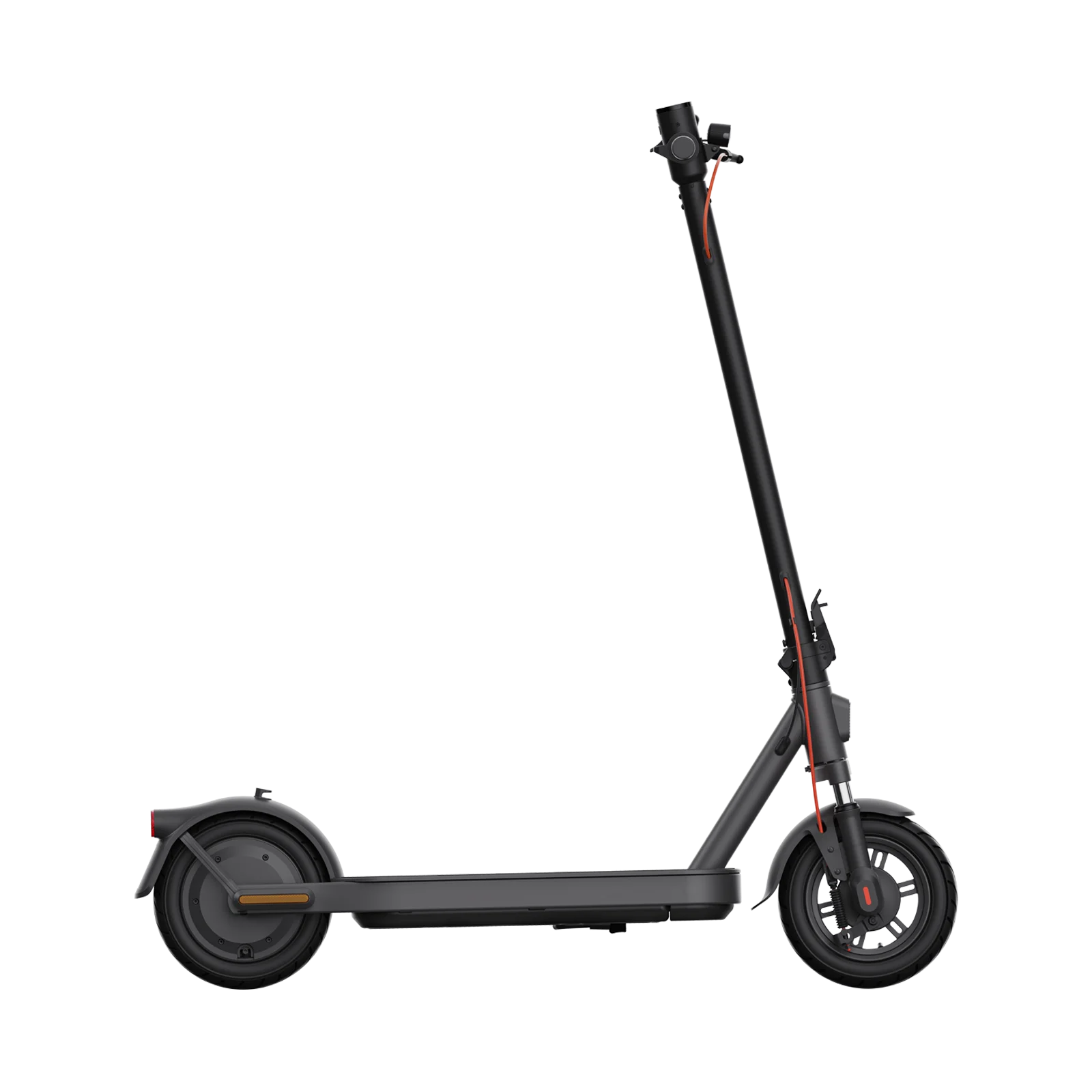 Scooter Eléctrico Xiaomi Elite Scooter Eléctrico Xiaomi Elite